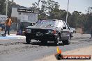 Heathcote Park Test and Tune